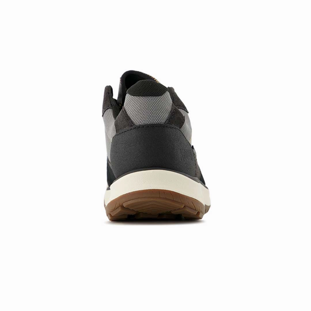 Kodiak - Women's Kenosee Low Hiker Shoes (KD0A4TH7DYX) Work Shoes