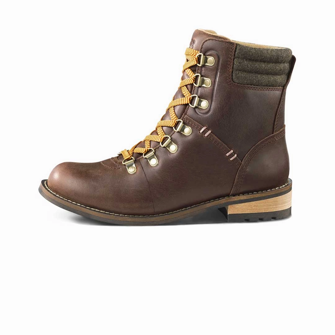 Comfortable Boots Kodiak - Women's Surrey II Boots (KD419132A09)