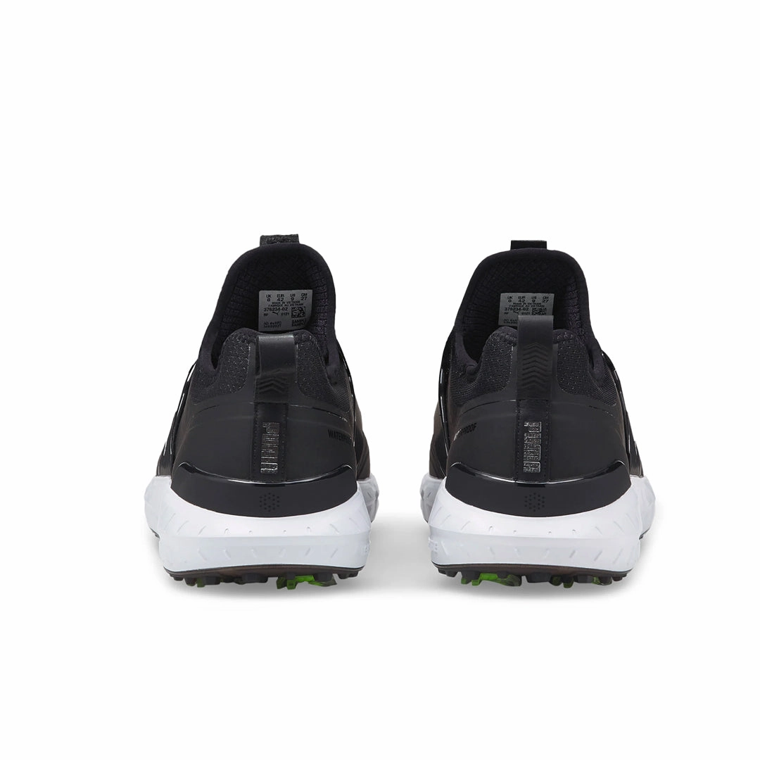 Puma - Men's Ignite Articulate Shoes (376078 02) Smart support