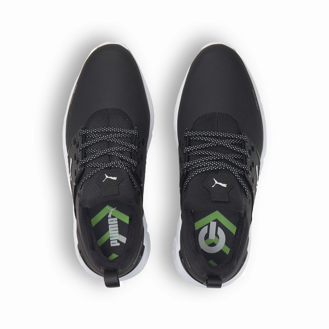 Puma - Men's Ignite Articulate Shoes (376078 02) Soft Contact Power Base