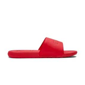 Puma - Men's Cool Cat 2.0 Slides (389110 03) Minimal Weight Windy day