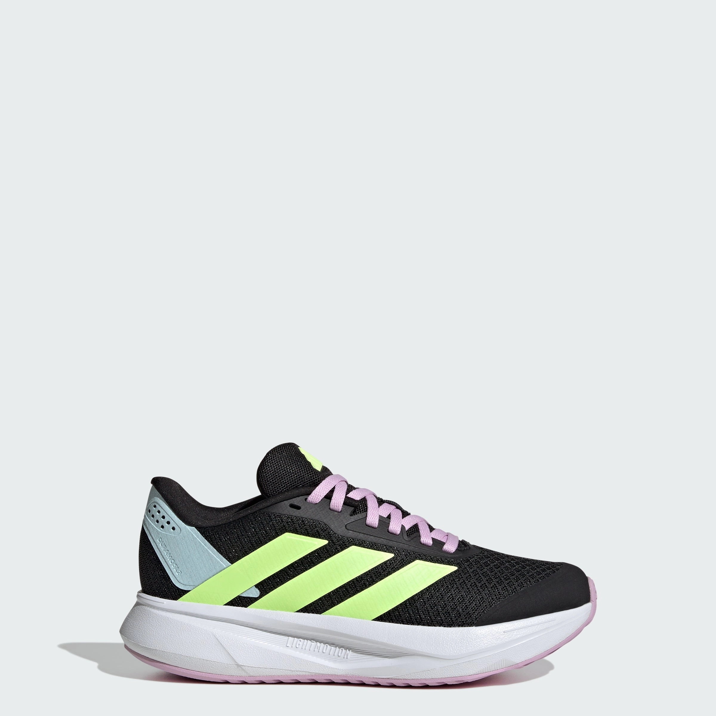 Kids' adidas Duramo SL Shoes Kids Shock absorption system Bounce Response