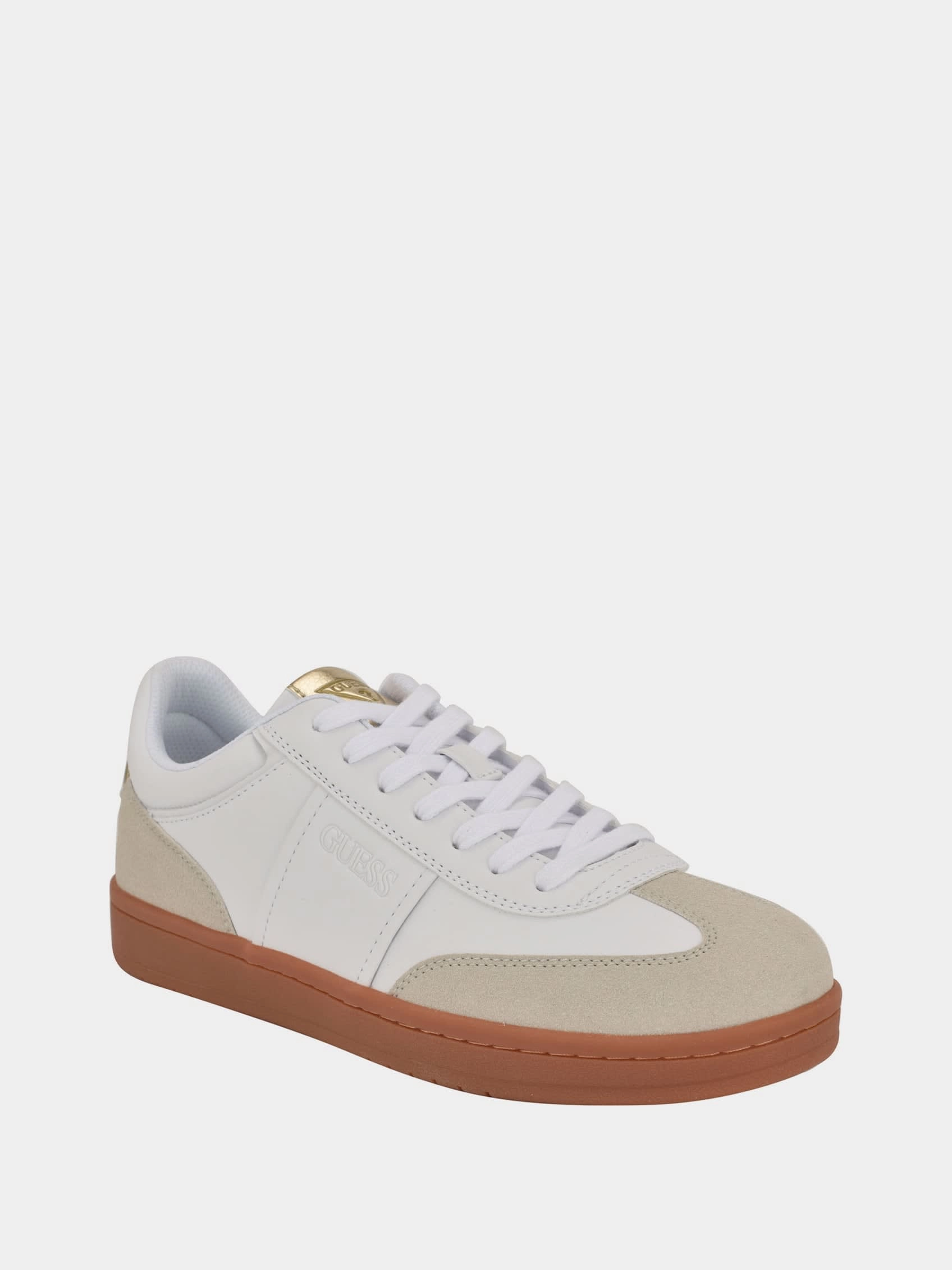 evening - runner Lavert Low-Top Sneakers