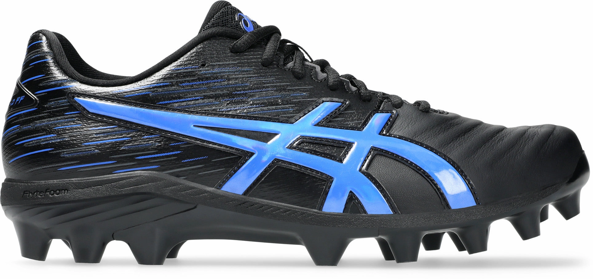 Field Master Custom Fit Lethal Blend FF Football Boots