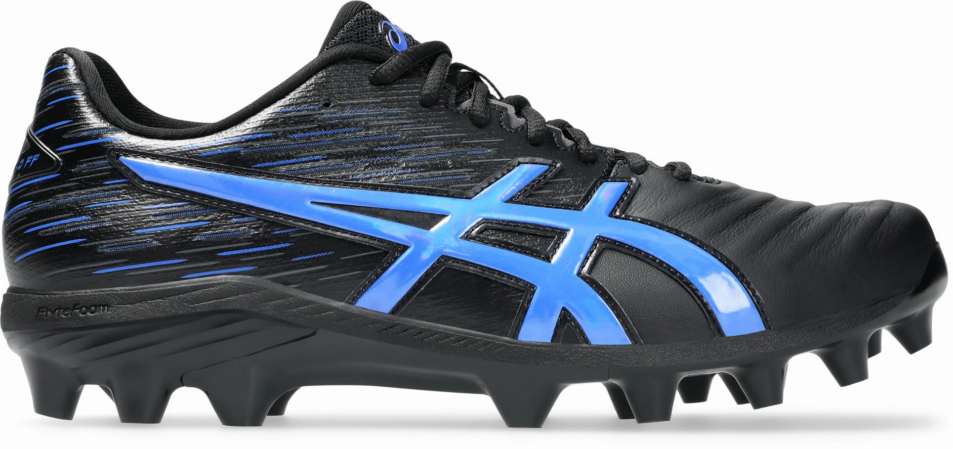 Power Push Lethal Blend FF Football Boots