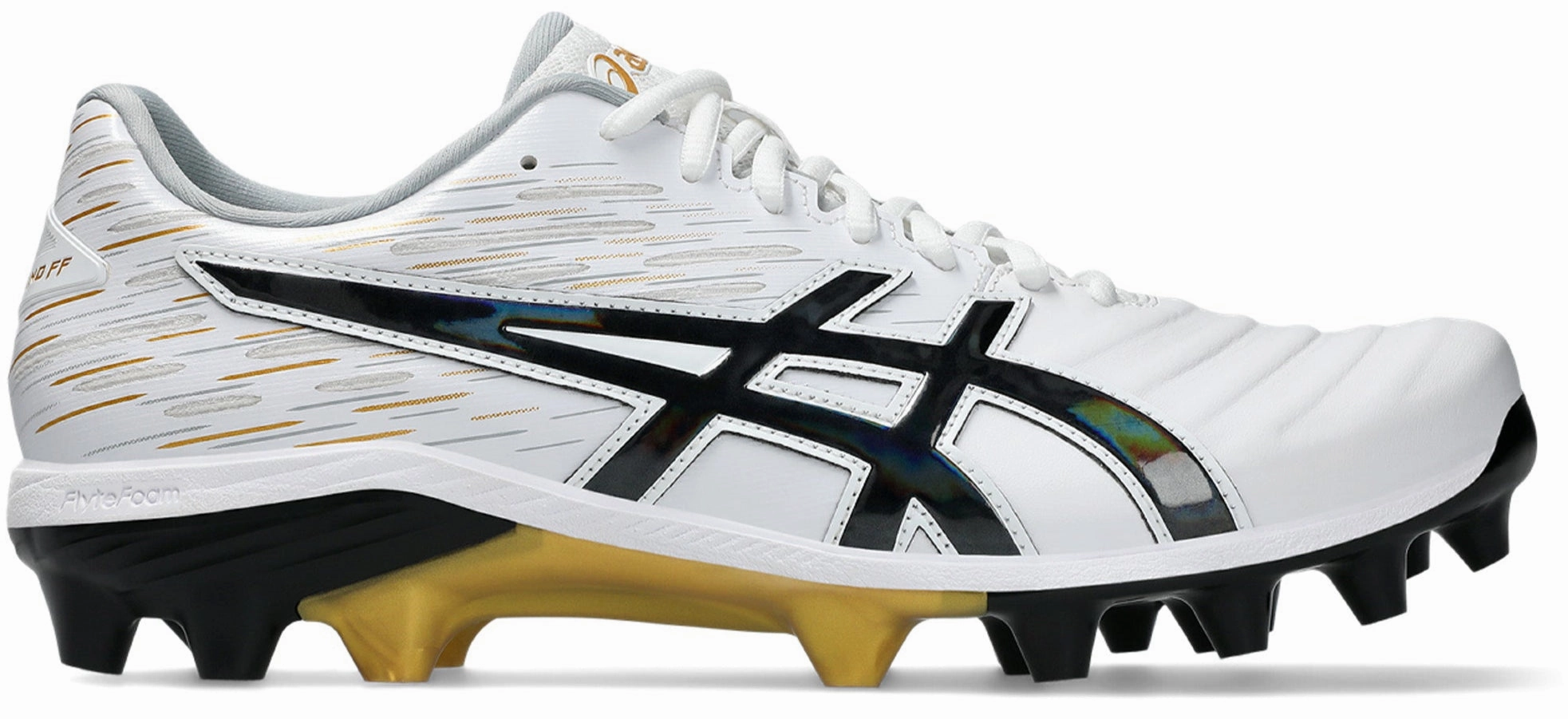 Forward Propel Lethal Blend FF Football Boots