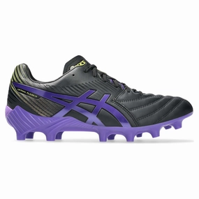 Lethal Flash IT FF 3 Men's Football Boots Soft Insole Dynamic Play