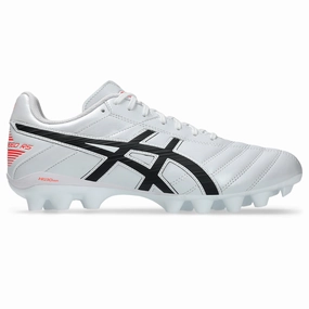 Lethal Speed RS 2 Football Boots Stud Pattern