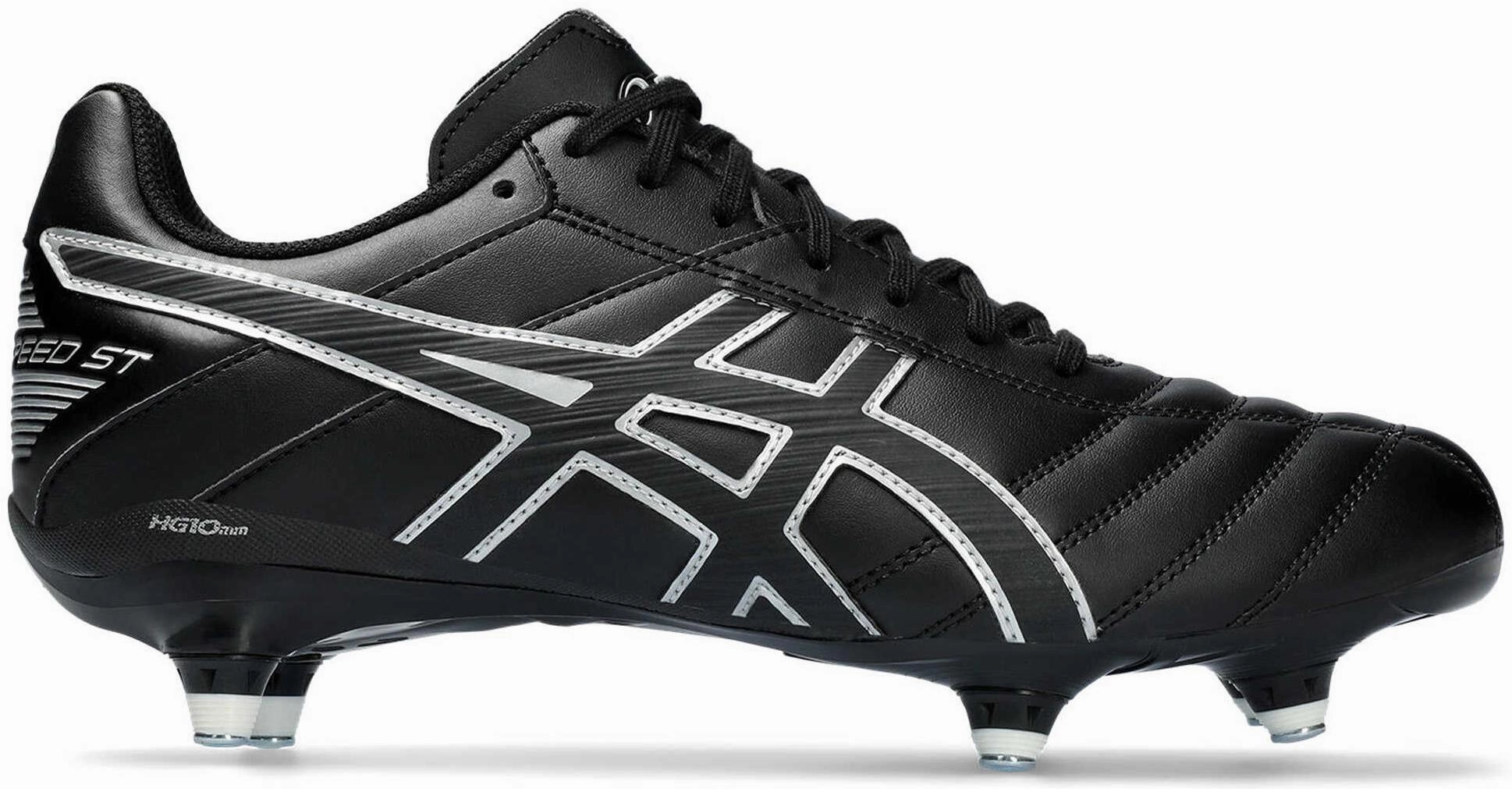 Speed Step Lethal Speed ST 2 Football Boots