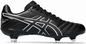 Speed Step Lethal Speed ST 2 Football Boots