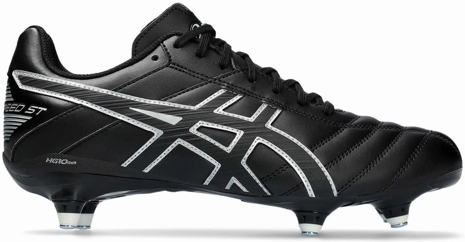 Lethal Speed ST 2 Football Boots Responsive Cushion Enhanced comfort
