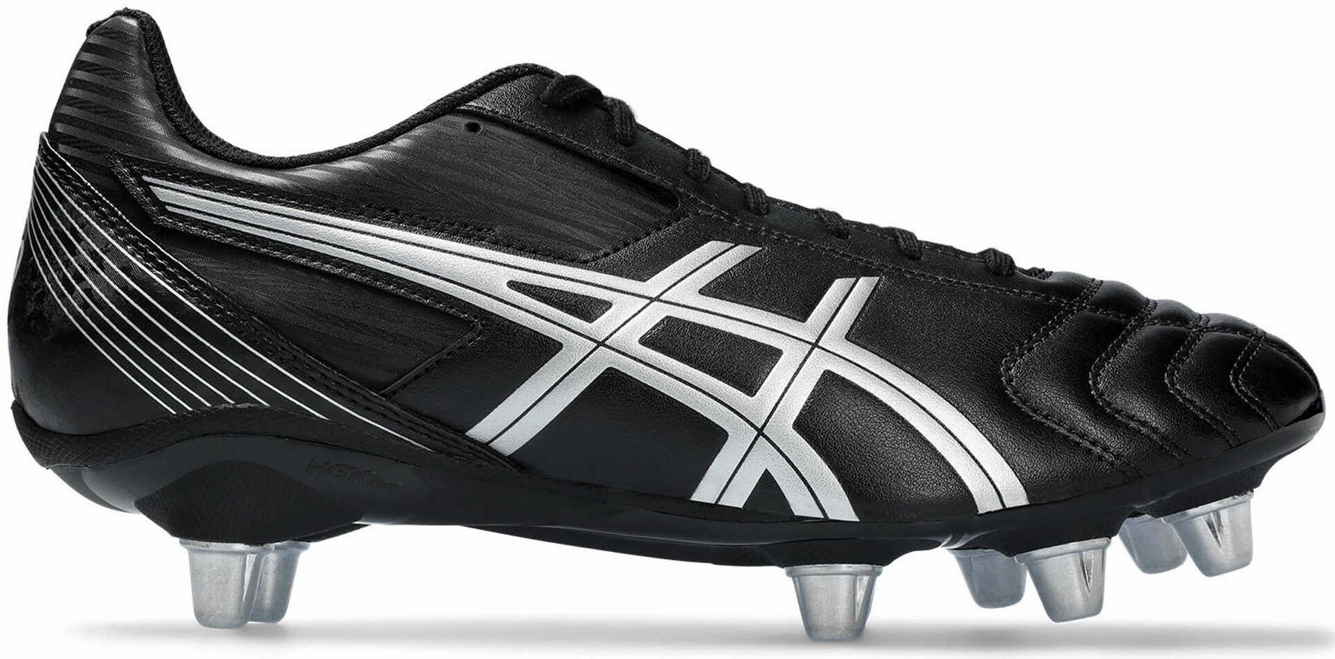 Lethal Tackle Football Shoes All Play Training Base