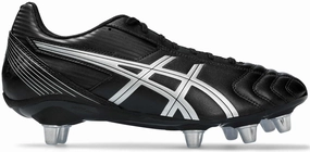 Lethal Tackle Football Shoes All Play Training Base