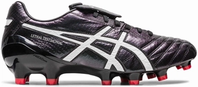 Lethal Testimonial 4 IT Football Boots Multi Ground Street Play