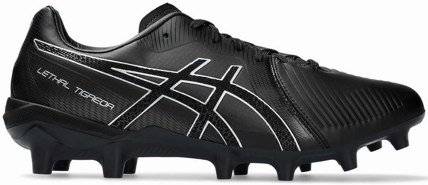 Lethal Tigreor IT FF 3 Men's Football Boots (Width 2E) Performance Turf