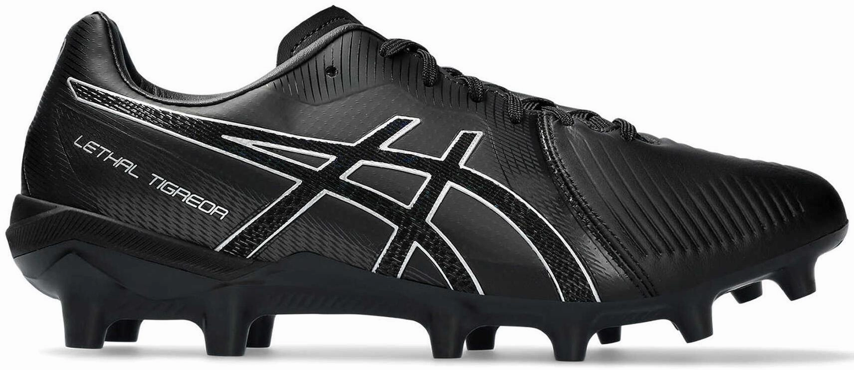 Heel Guard Lethal Tigreor IT FF 3 Men's Football Boots (Width 2E)