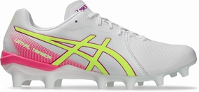 Wide Motion Lethal Tigreor IT FF 3 Men's Football Boots (Width D)
