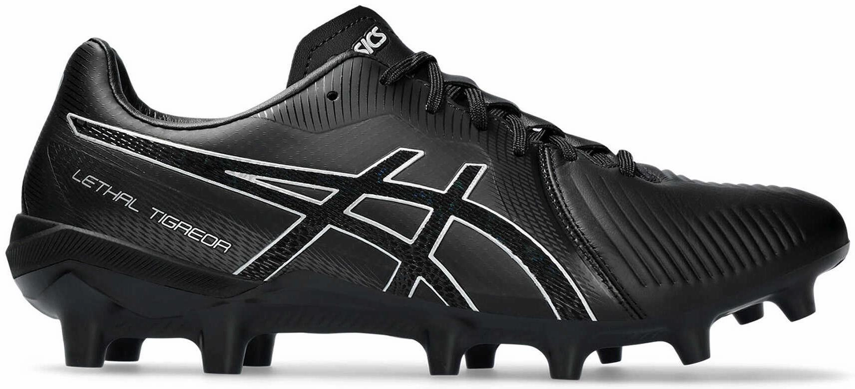 Shifting Motion Move Freely Lethal Tigreor IT FF 3 Men's Football Boots (Width D)