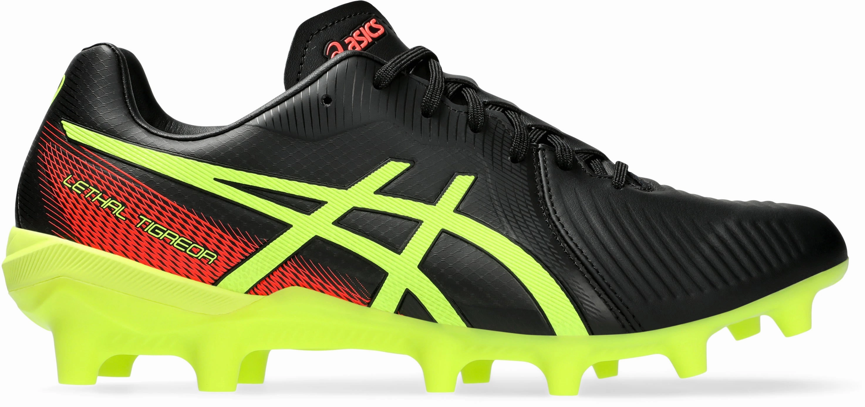 Motion Sync Lethal Tigreor IT FF 3 Men's Football Boots (Width D)