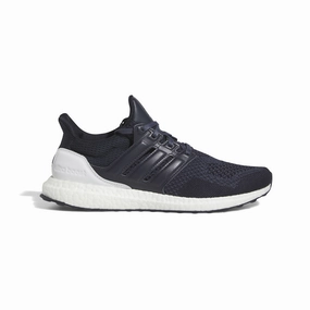 kids' running shoes adidas - Unisex Ultraboost 1.0 Shoes (HQ2200)
