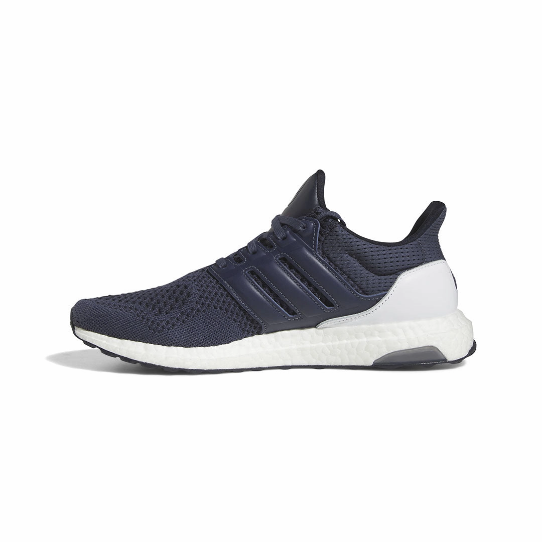 adidas - Unisex Ultraboost 1.0 Shoes (HQ2200) running in city shoes