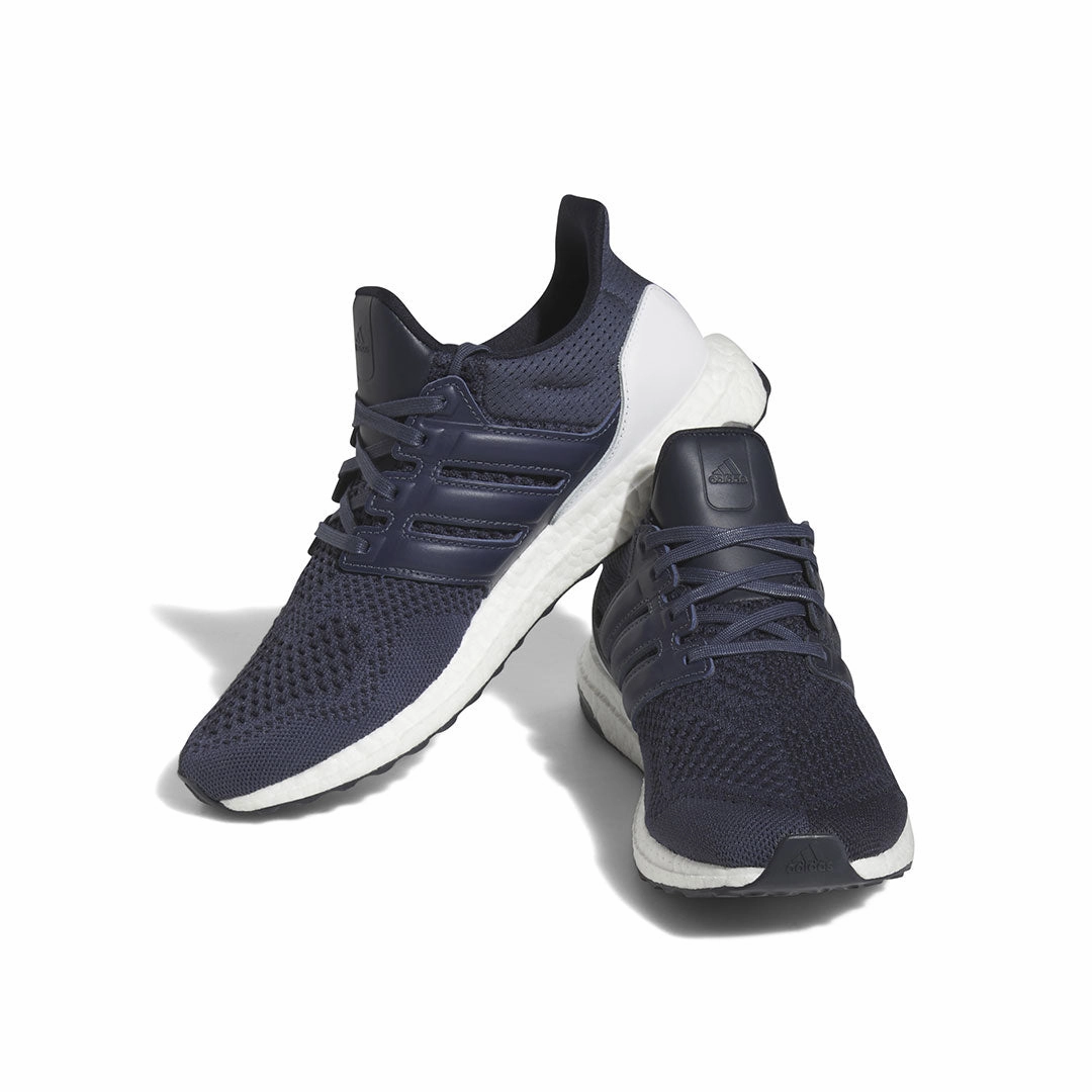 formal wear shoes easy - to - wear shoes adidas - Unisex Ultraboost 1.0 Shoes (HQ2200)