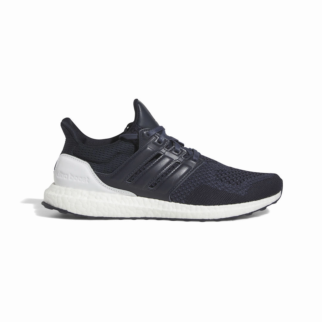 kids' running shoes adidas - Unisex Ultraboost 1.0 Shoes (HQ2200)