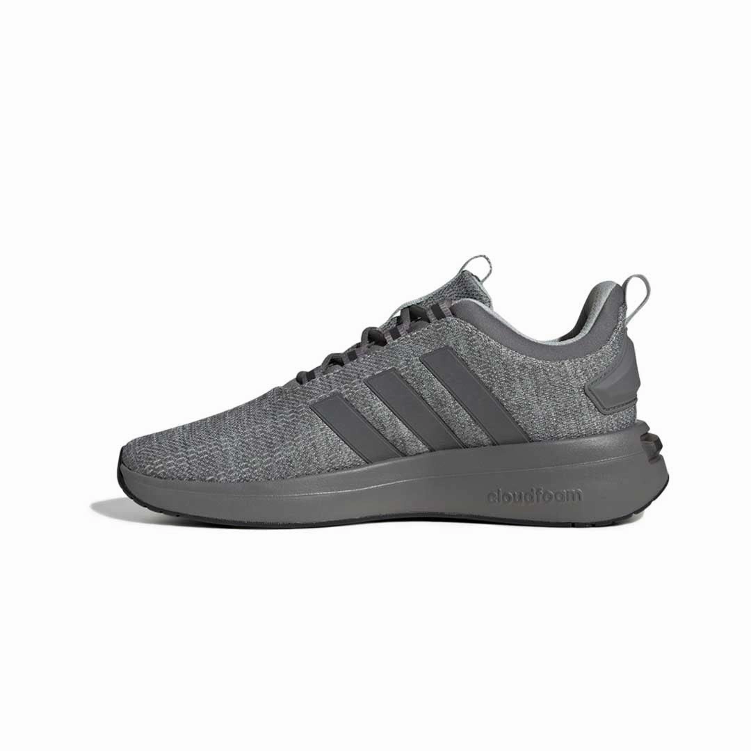 vegan running shoes adidas - Men's Racer TR23 Shoes (JH7036)