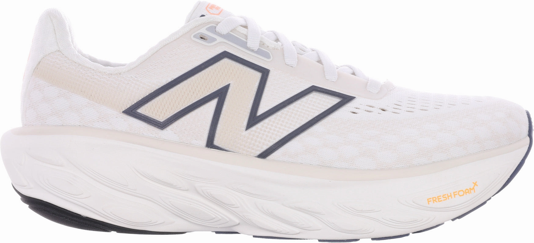 traction - enhanced running shoes 1080 V14 Women's Running Shoes (Width B)