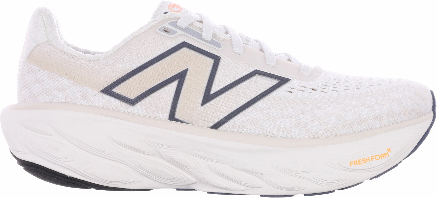 1080 V14 Women's Running Shoes (Width B) running in corporate runs shoes