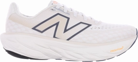 1080 V14 Women's Running Shoes (Width B) running in corporate runs shoes