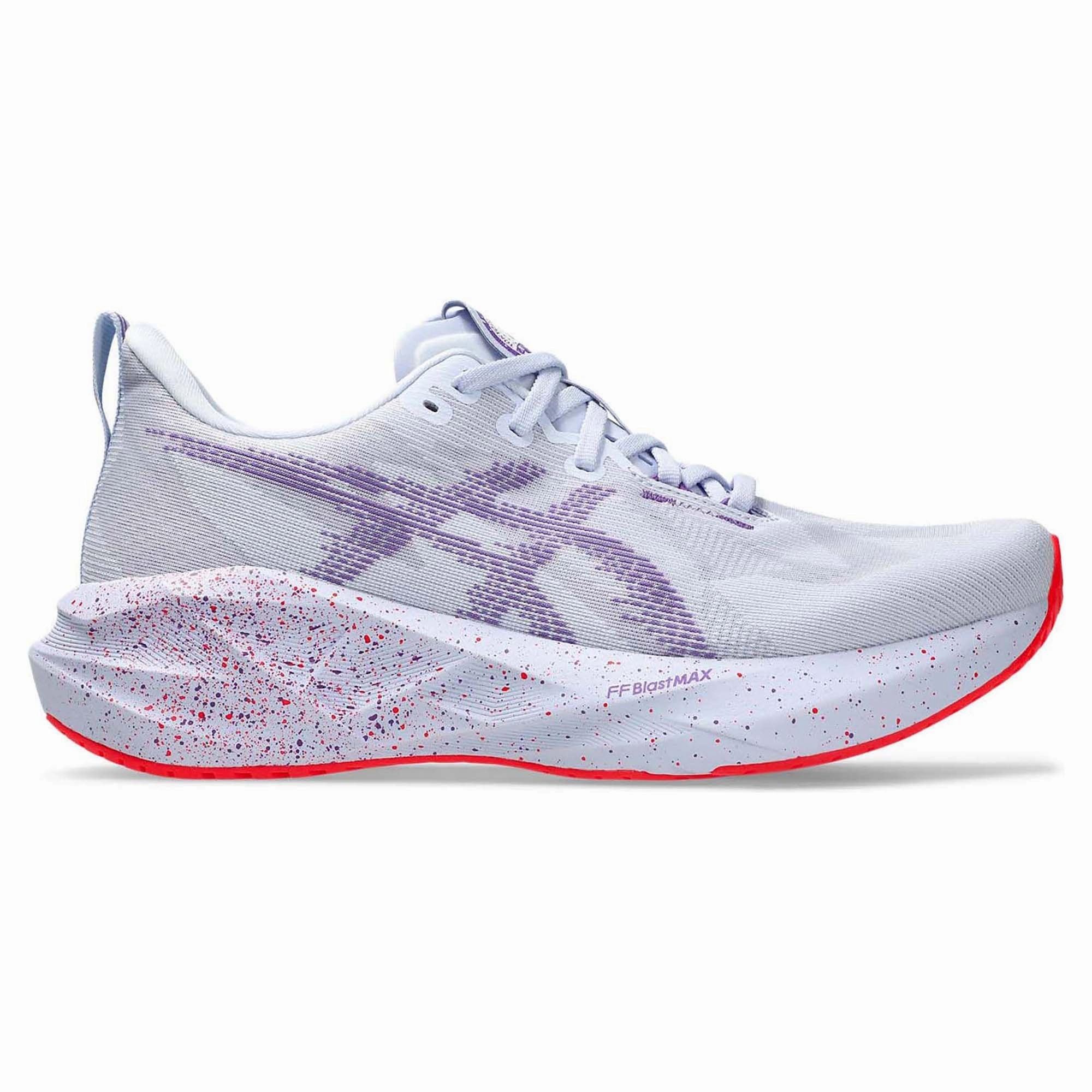 dot - pattern shoes Novablast 5 'Tokyo' Men's Running Shoes