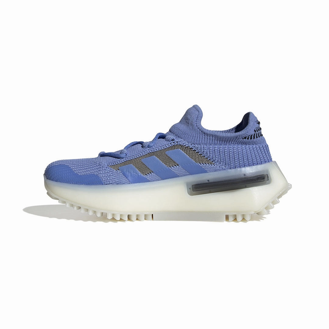 adidas - Women's NMD S1 Shoes (HQ4468) Sports Footwear