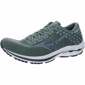 Wave Inspire 17 Mens Fitness Workout Running Shoes colorful shoe appearance comfortable running shoes