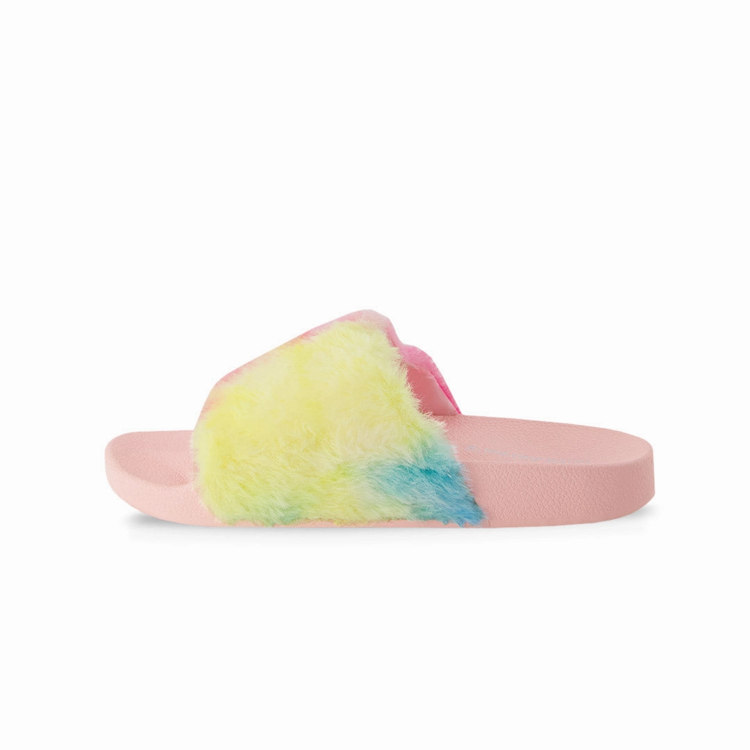 Sandal Customization Sporty Comfortable Bearpaw - Women's Lucinda Sandals (2688W 997)