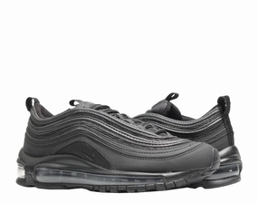 Breathable   lining Nike Air Max 97 OG BG Big Kids Running Shoes