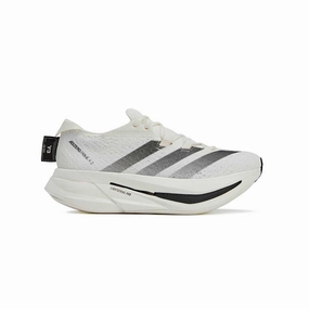 adidas - Men's adidas x Y-3 Prime X 2 Strung Shoes (IF1979) office workers' shoes