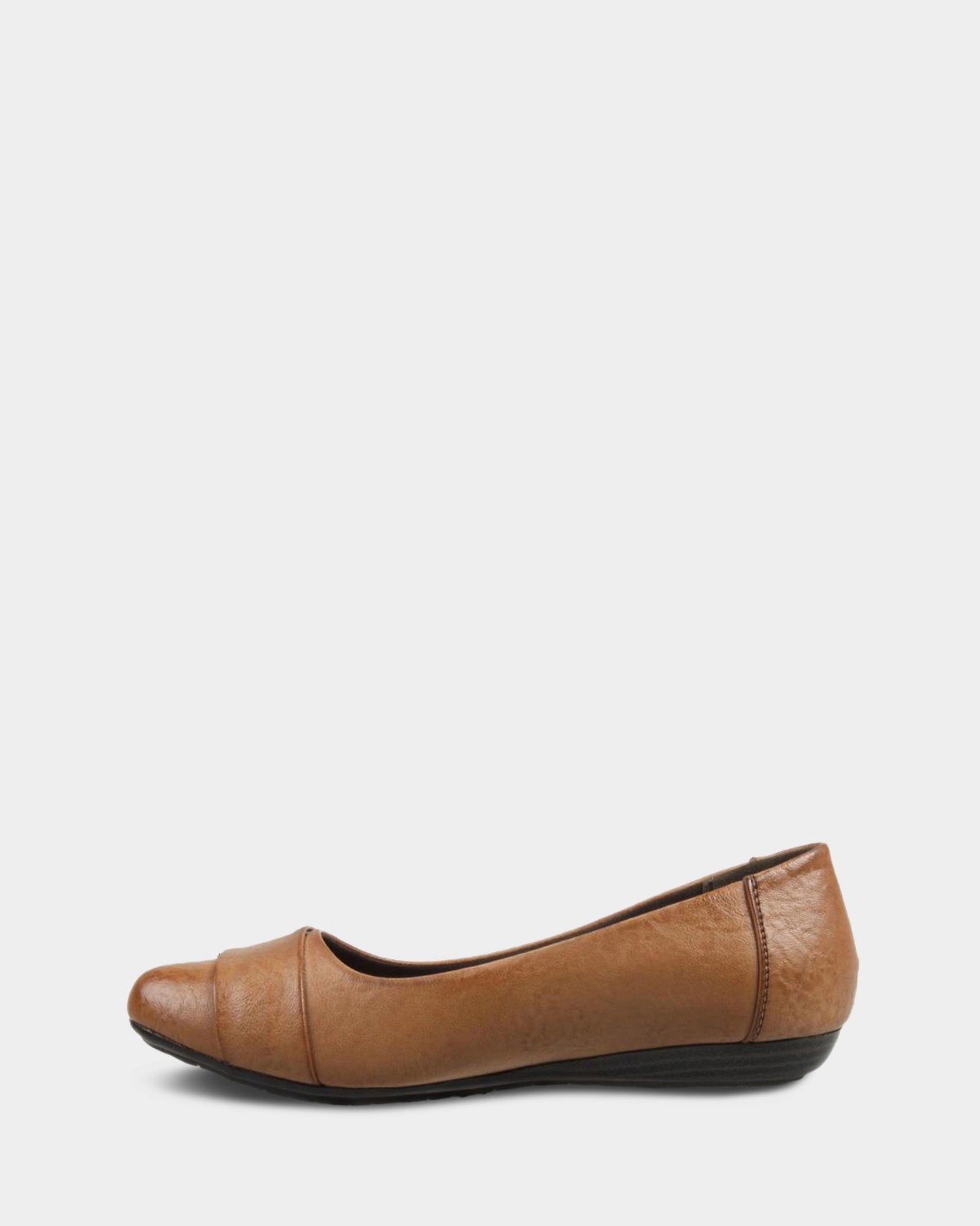 Michelle 2 Tan Classic Walk