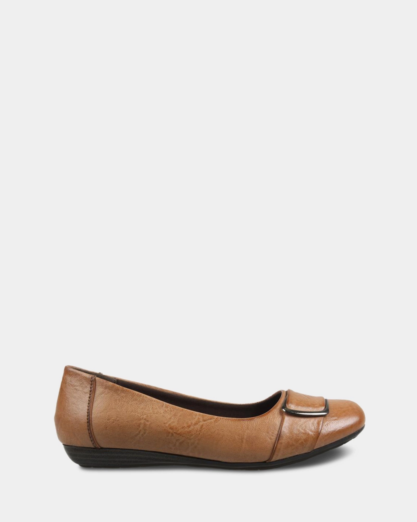 Michelle 2 Tan Fresh Path Flexible Support