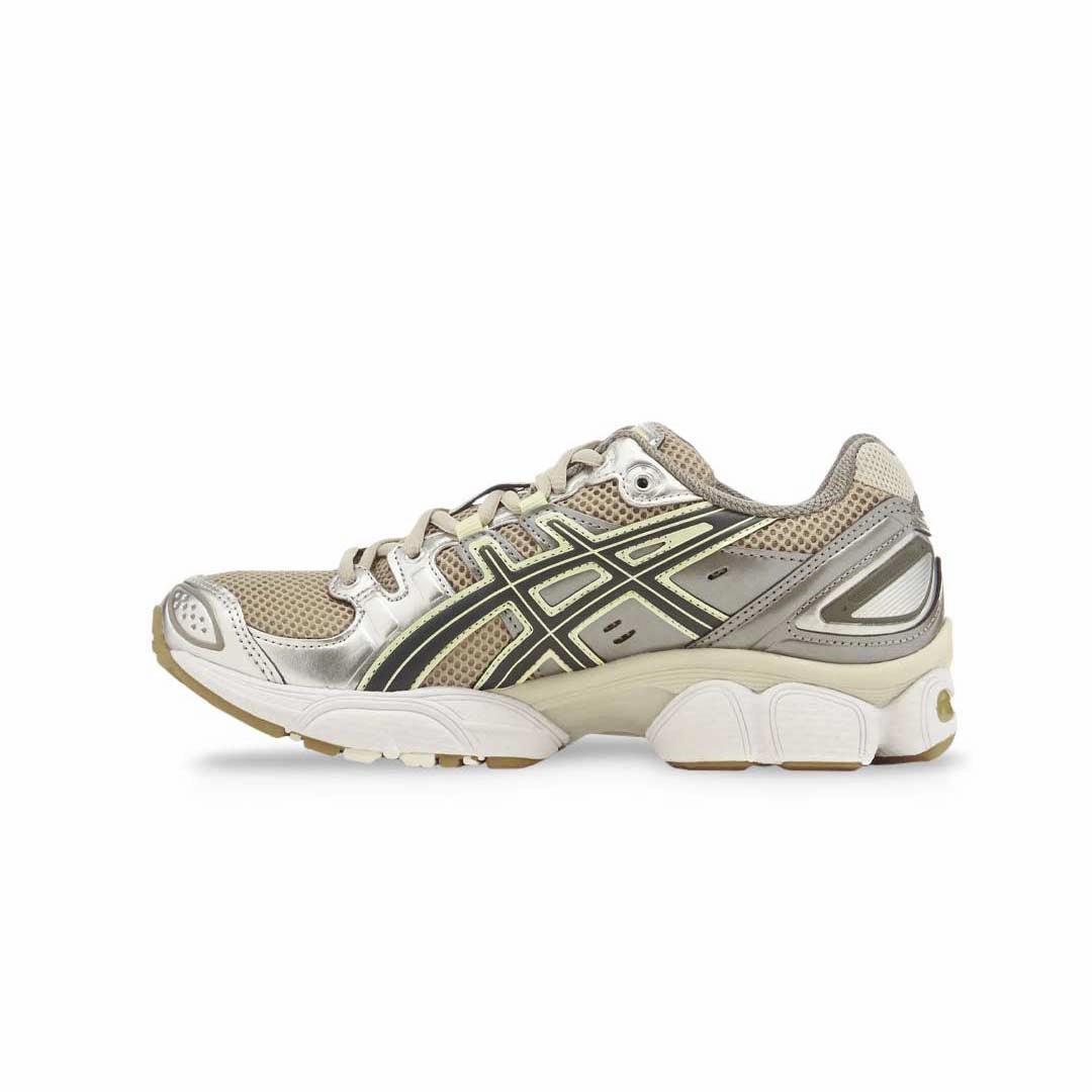 Asics - Women's Gel-Nimbus 9 Shoes (1202A278 021) Neutral running