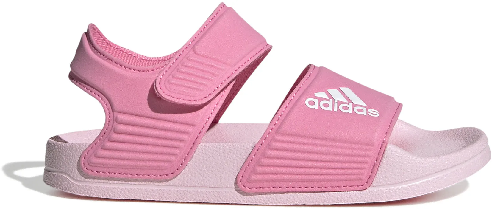 fashionable footwear Adilette Kid's Sandals