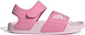 fashionable footwear Adilette Kid's Sandals
