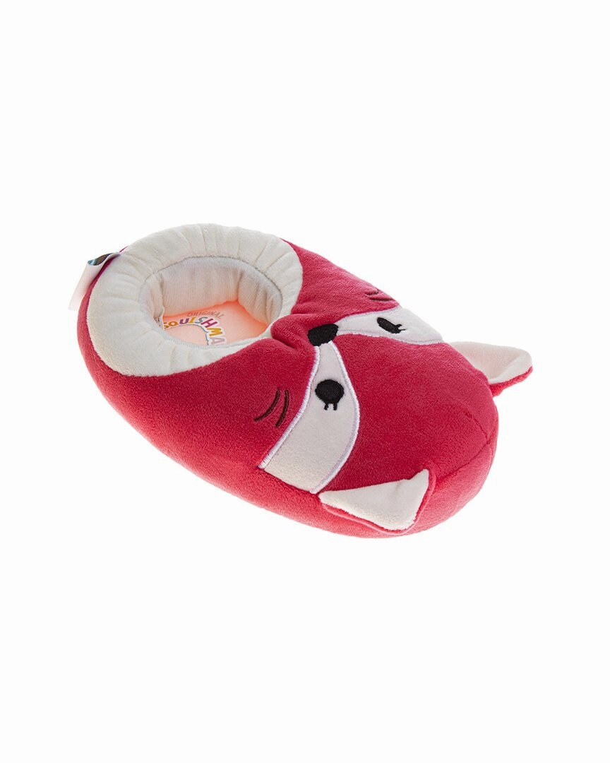 JOSMO Squishmallows Slipper Cushioned Footwear