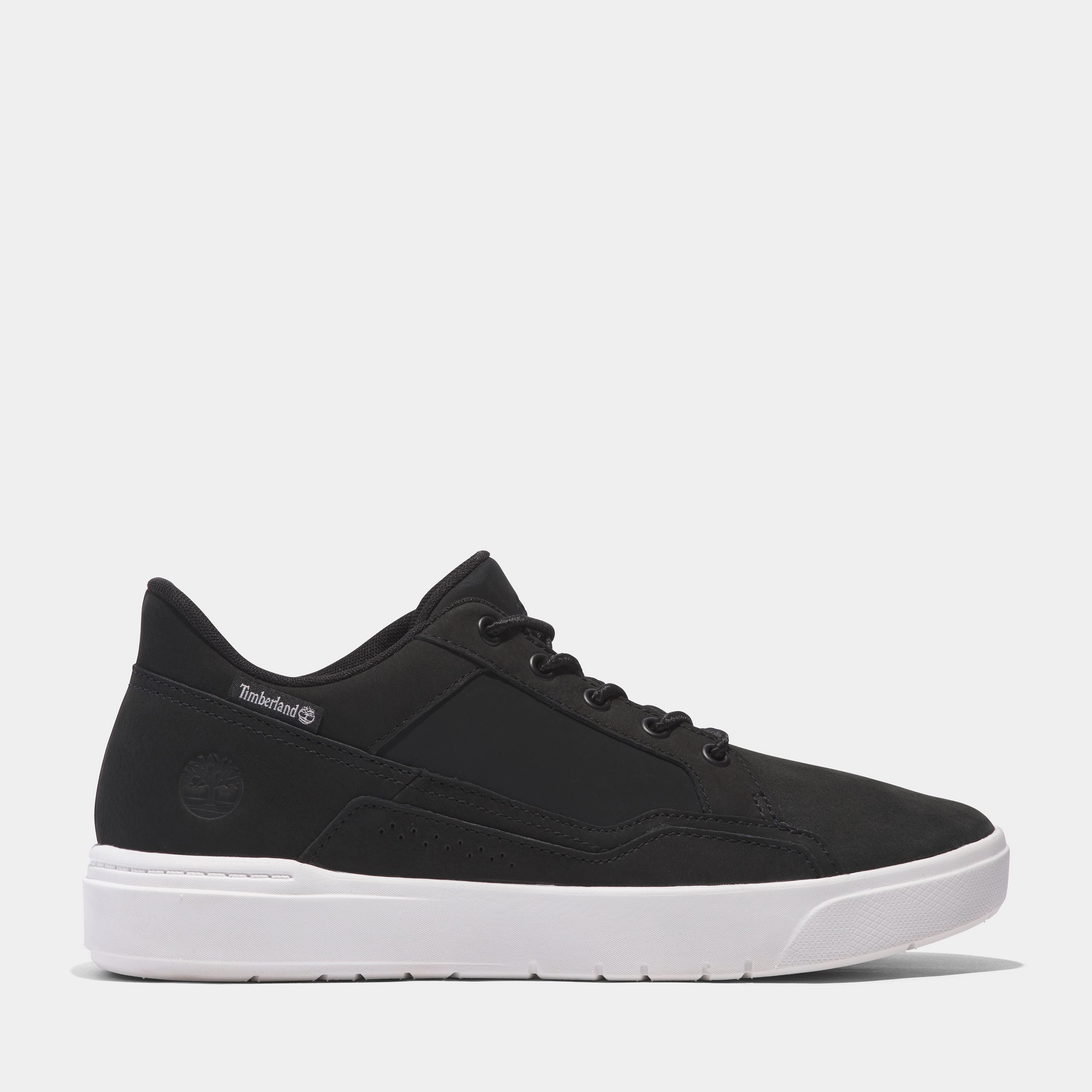 AntiSlip Men's Allston Low Lace-Up Sneaker