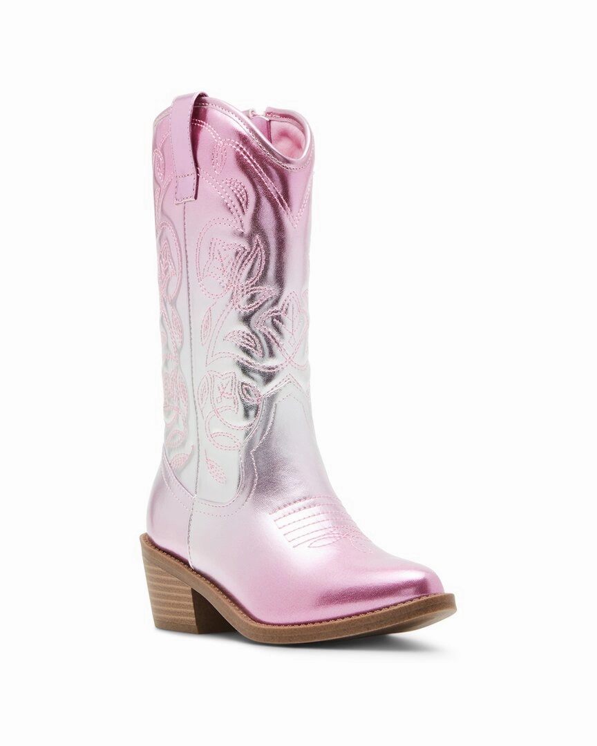 Athletic Wear Supportive sole Steve Madden Dolie Boot