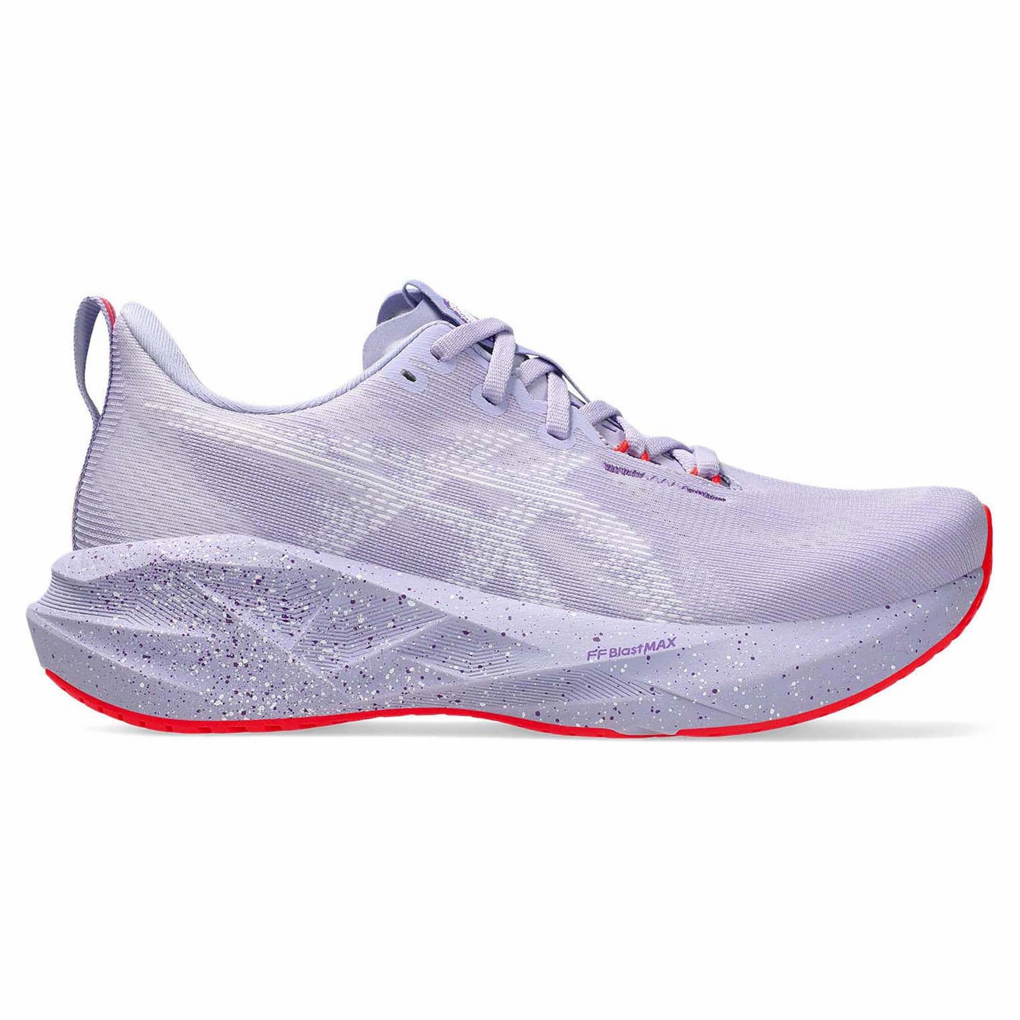 organic - design shoes Novablast 5 'Tokyo' Women's Running Shoes