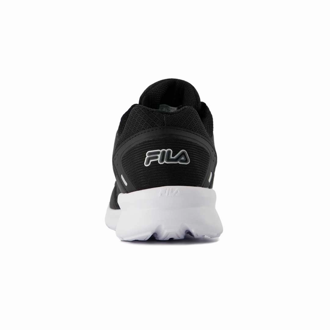 FILA - Women's Memory Finition 7 Shoes (5RM02134 013) bright - colors shoes