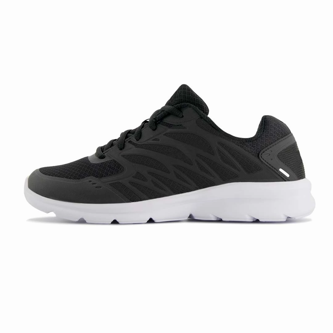 High   Performance FILA - Women's Memory Finition 7 Shoes (5RM02134 013)