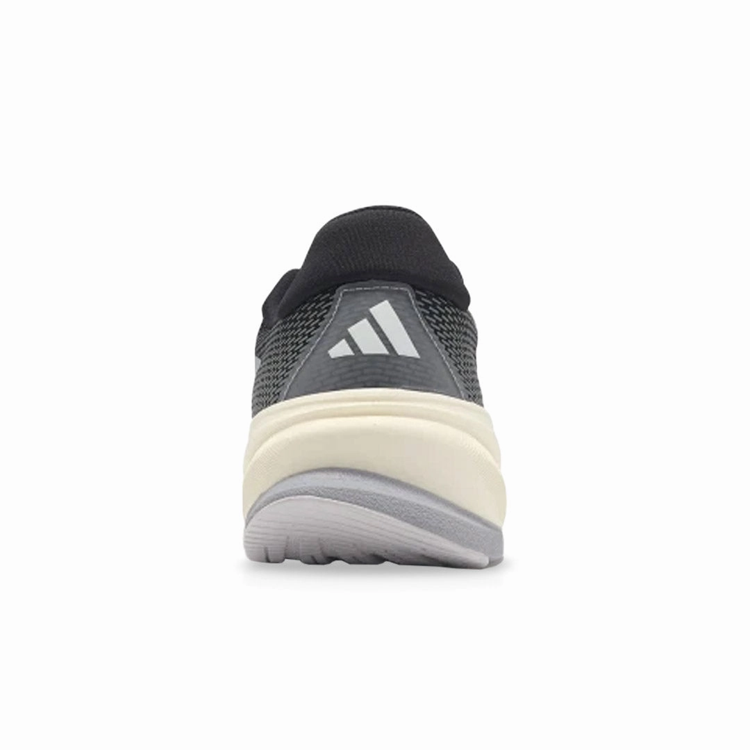 Outdoor sports shoes adidas - Women's Supernova Rise Shoes (IG5837)