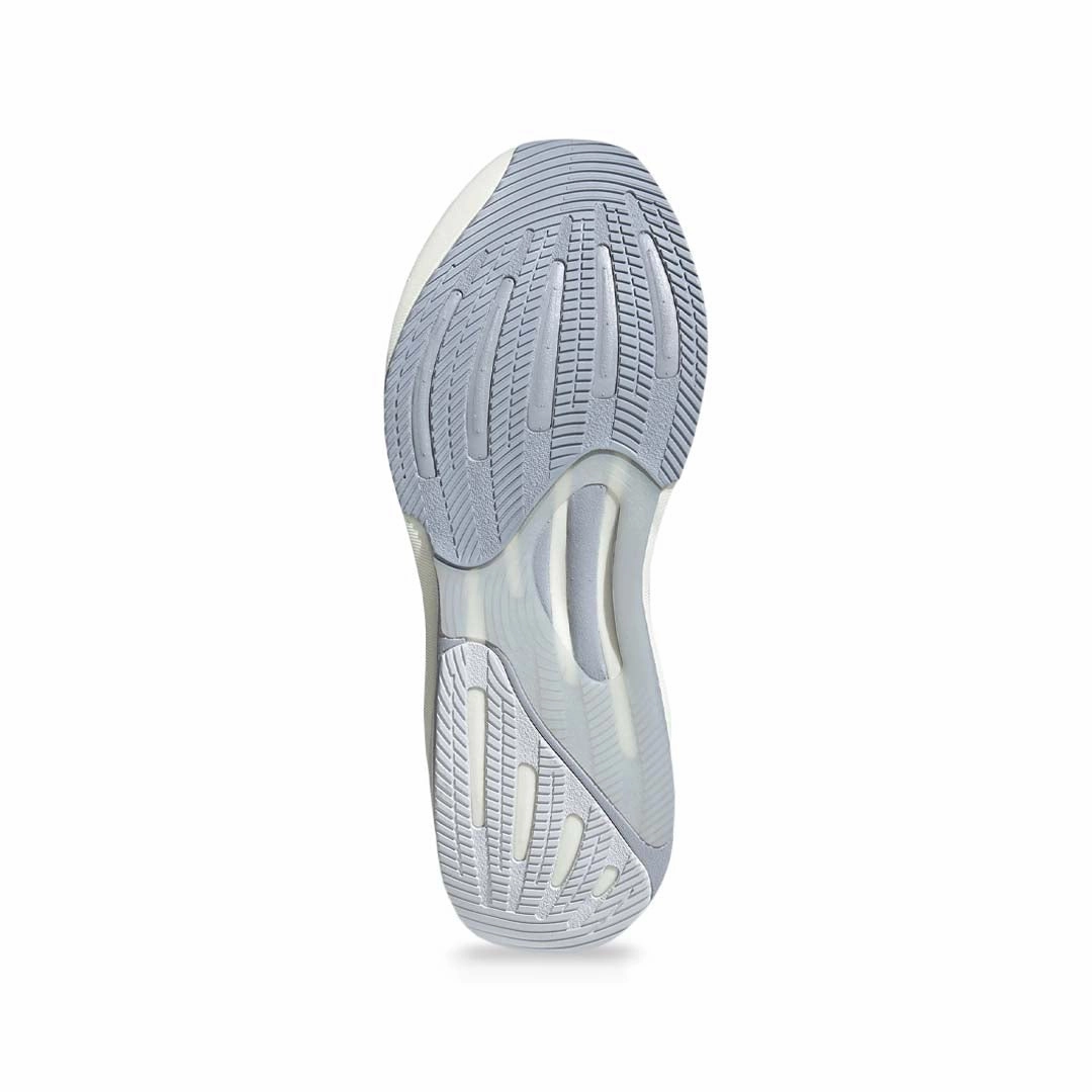 basketball - compatible running shoes adidas - Women's Supernova Rise Shoes (IG5837)